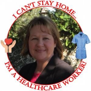 Meet your Posher, Martha